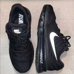 Nike AirMax authentic